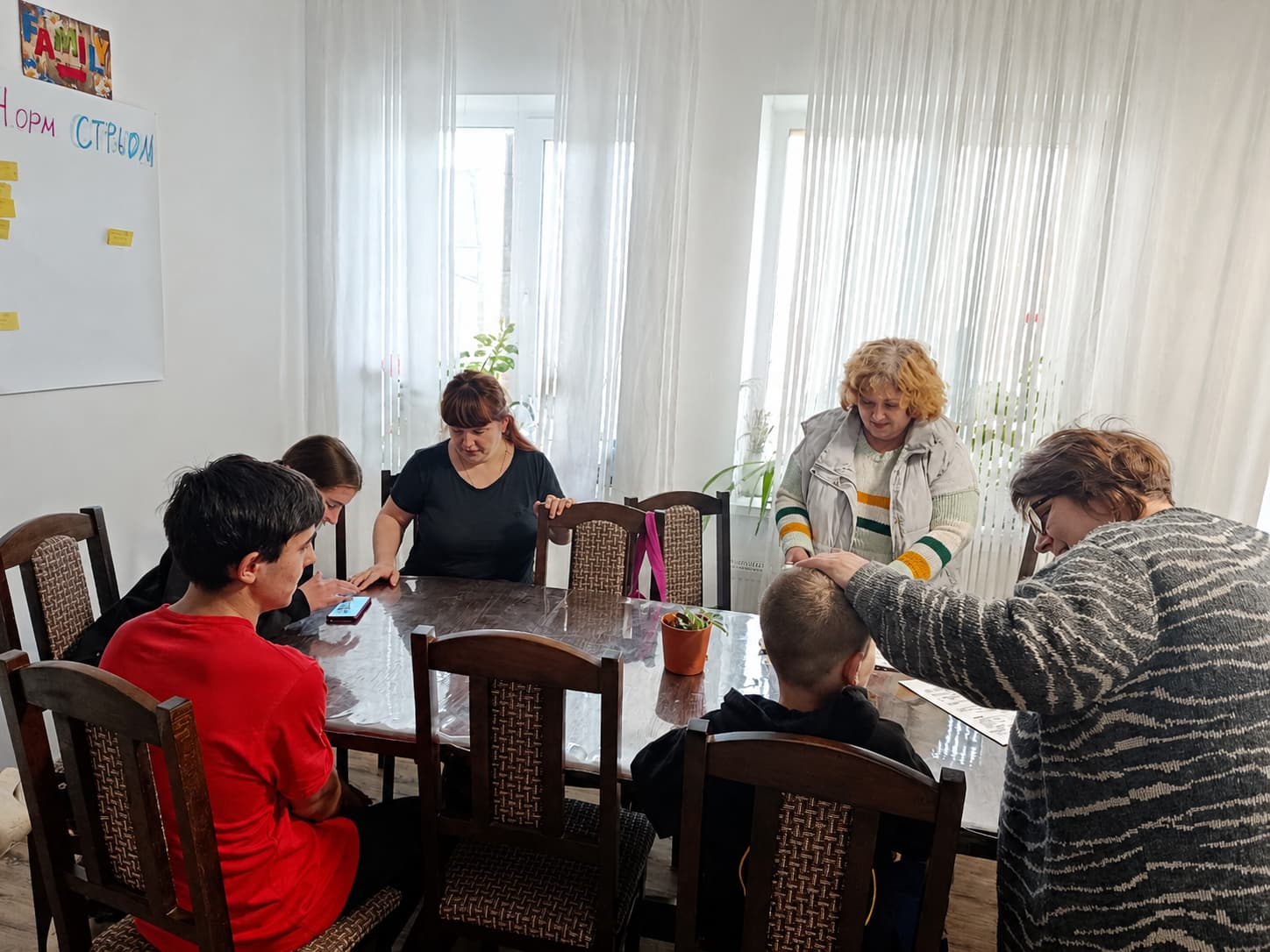 sotsialnyi-suprovid-rodyny-dbst